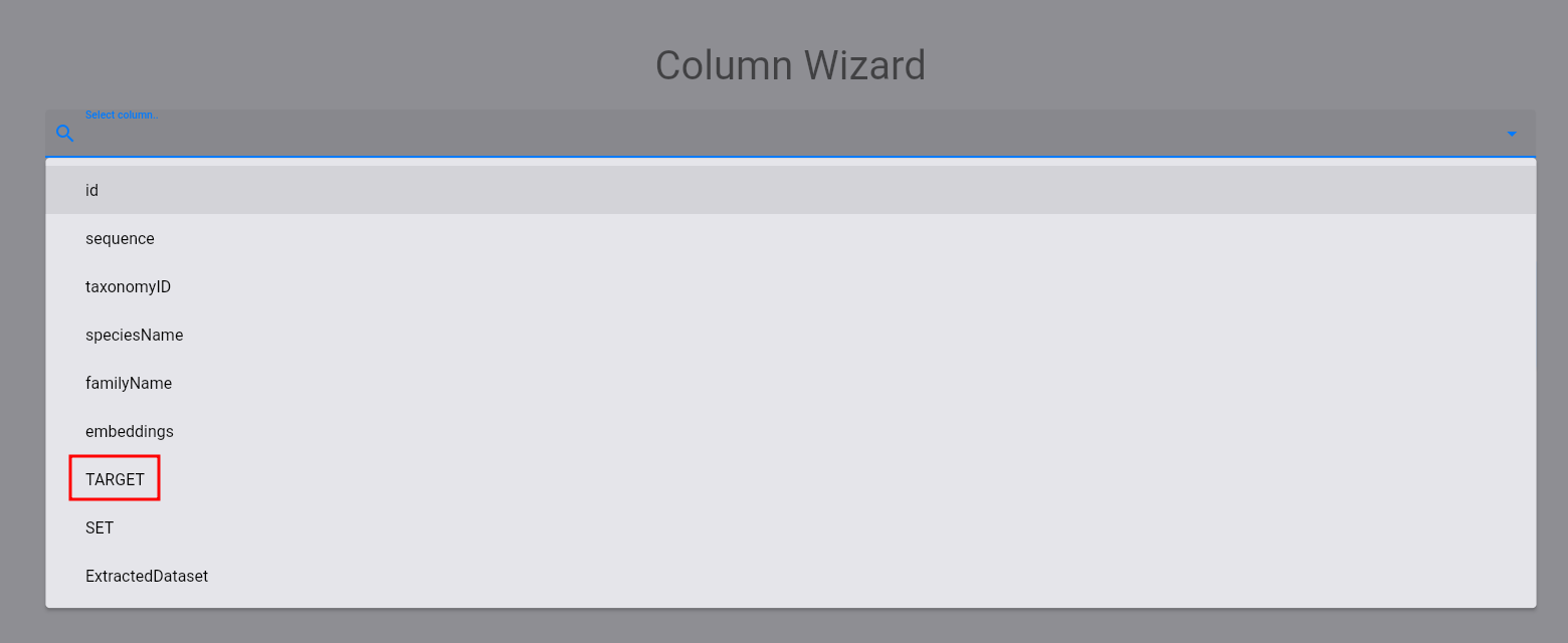 column_wizard_select