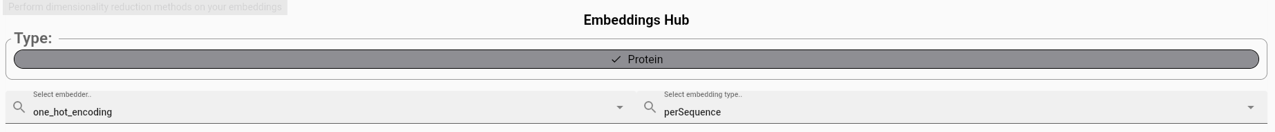 embedding_selection